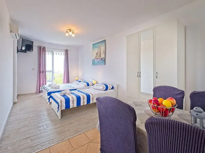 Guesthouse Grljevic