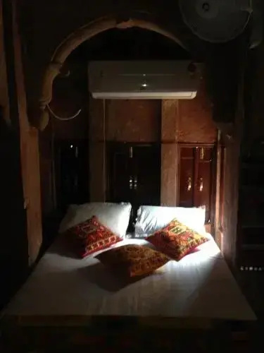 Geeta Mahal