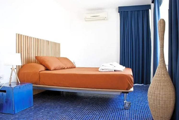 Nis - Bed  Breakfast