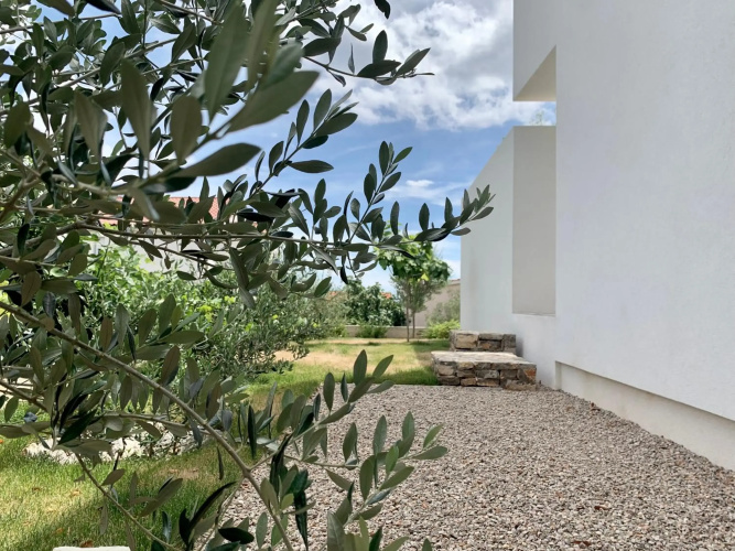 Vila Villaarh
