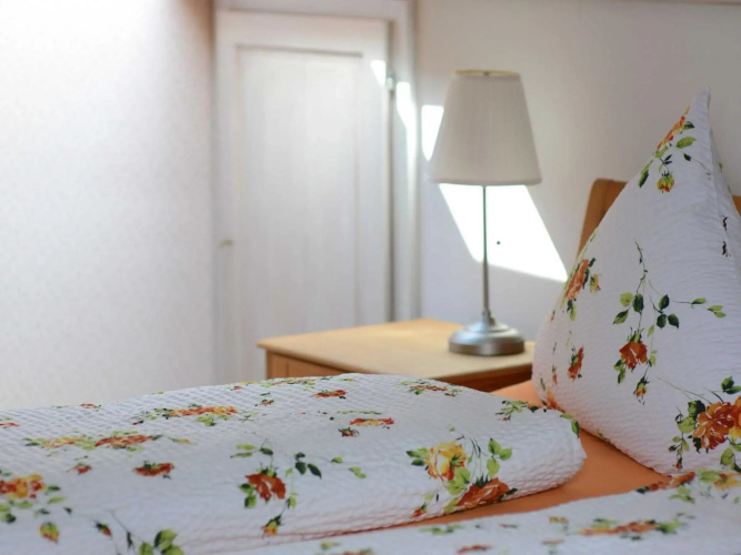 Ferienwohnung im Kupferhammer