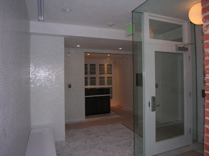 Venice Breeze Suites photo 12