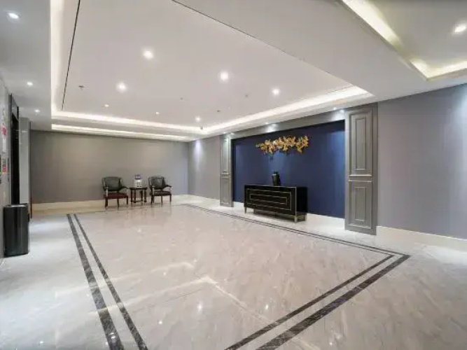 Lano Hotel