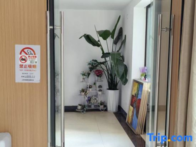 Rlan Boutique Hotel