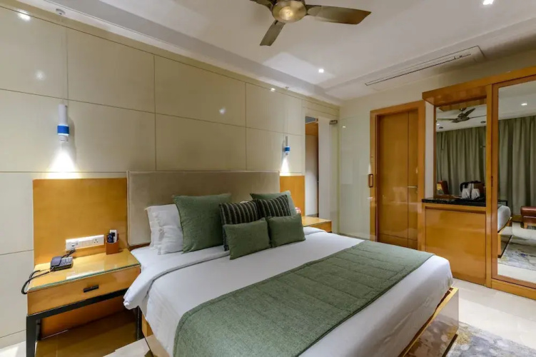 Hotel Express 11