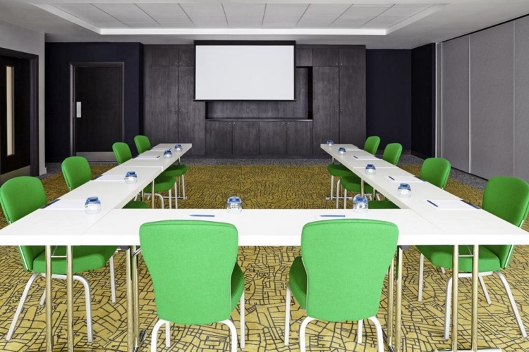 Novotel London Wembley photo 14