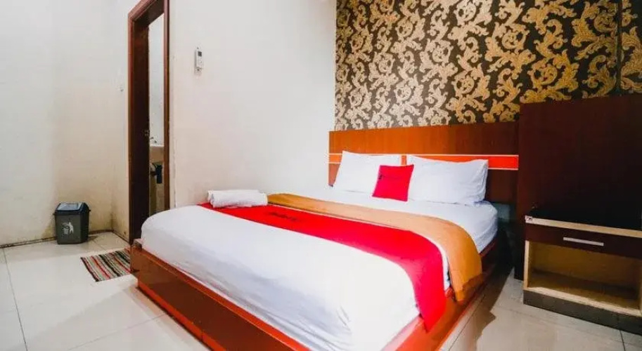 Grand City Inn