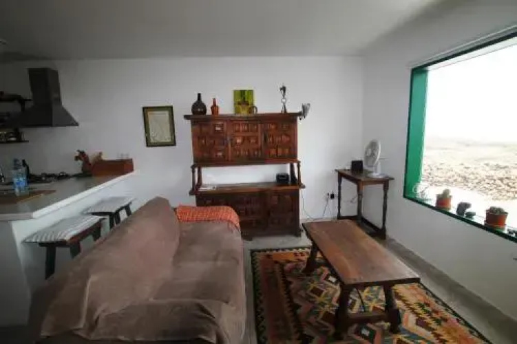 Manoa Eco House