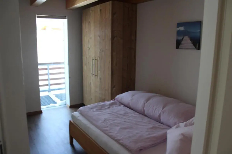 Haus Walter