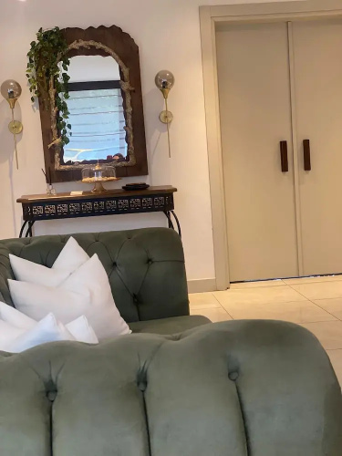 Park Otel