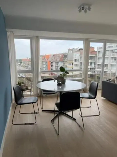Beach Suite Leonie