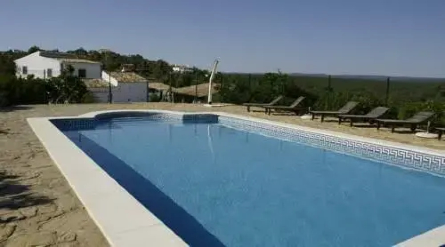 Monte Abelheira