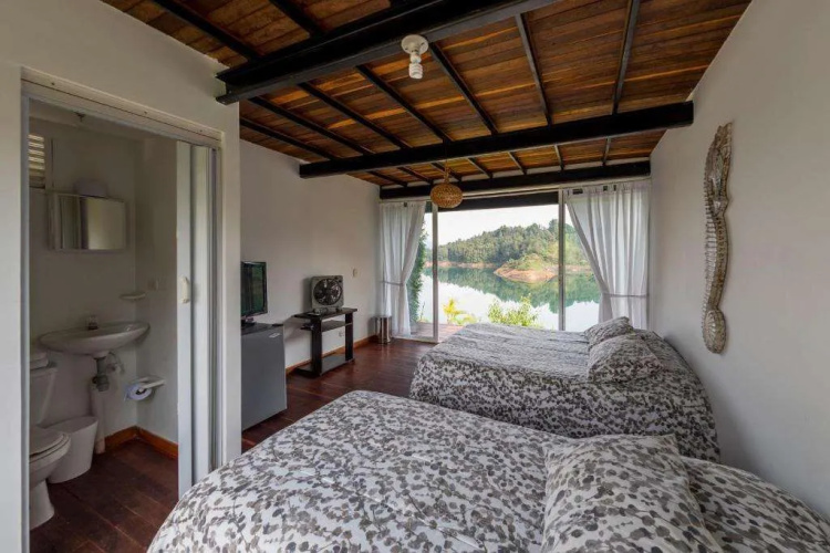 Hotel Pietrasanta