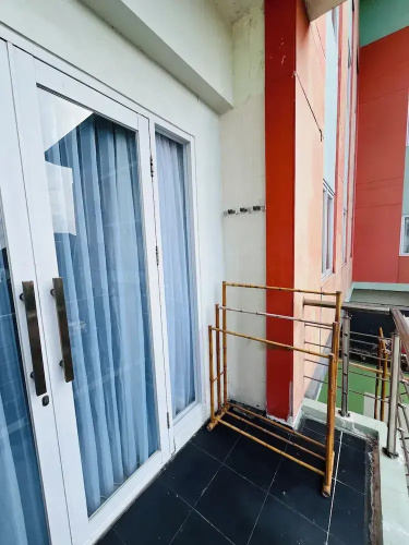 Casa Kuta View 2 BR