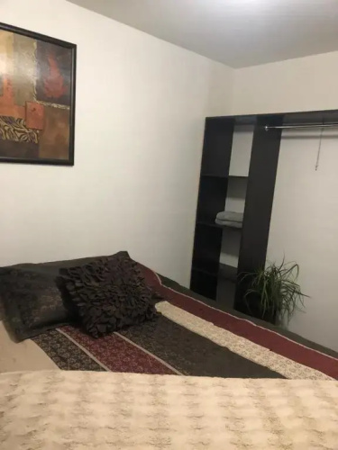 Condo Vacational in Ensenada, B.C.