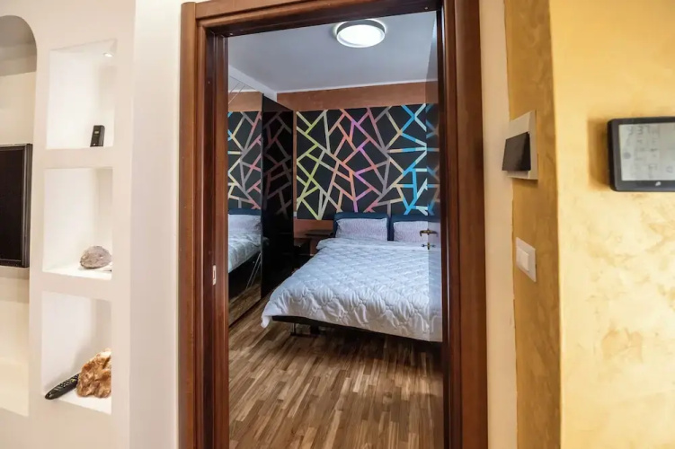 Celeste Casa Vacanze