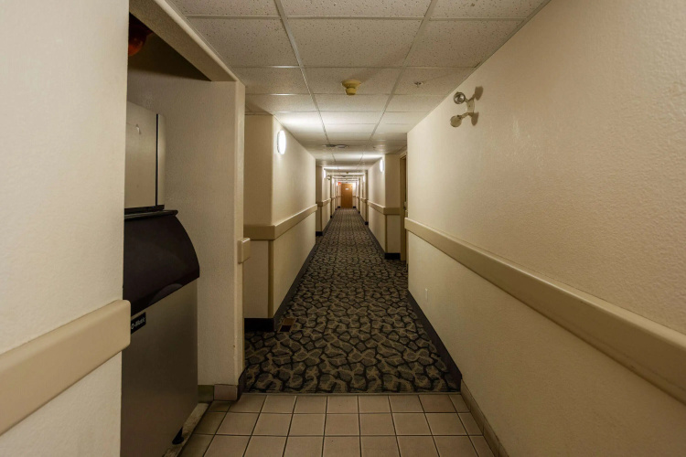 Ramada by Wyndham Cranbrook photo 13