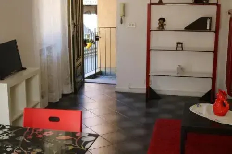 Centro Bellavista