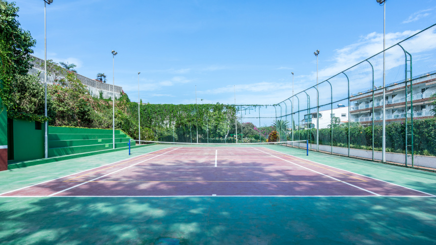 BLUESEA Costa Jardin and Spa photo 24