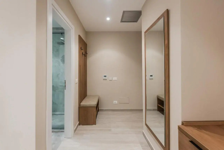 Apartment Durres