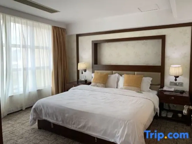 Business Suite