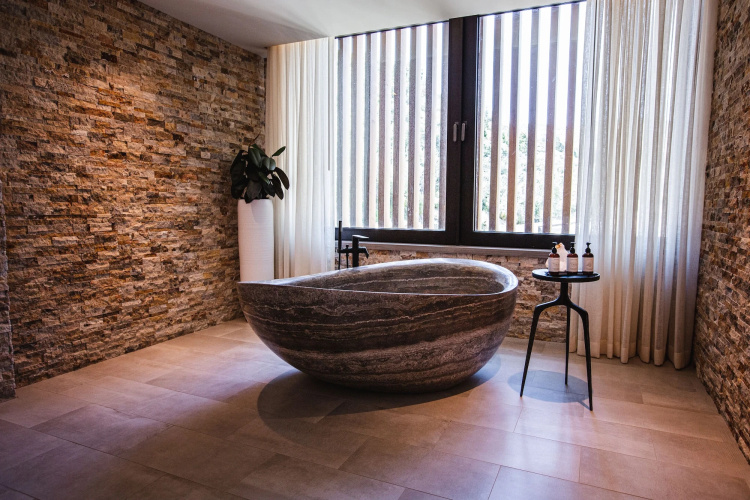 The Lodge At Blue Sky Auberge Resorts Collection photo 11