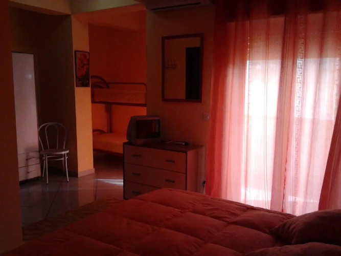 B&B Emmanuel
