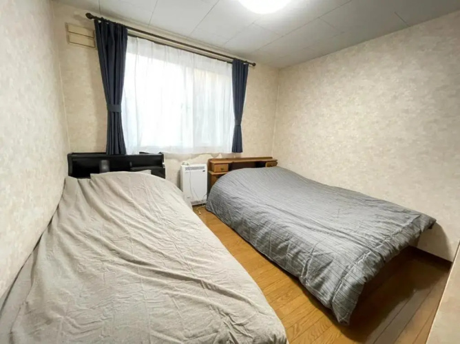 Avidasion - Vacation STAY 12044