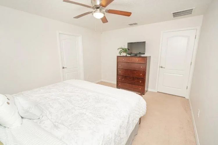 Pp964or 5 Bedroom Townhouse