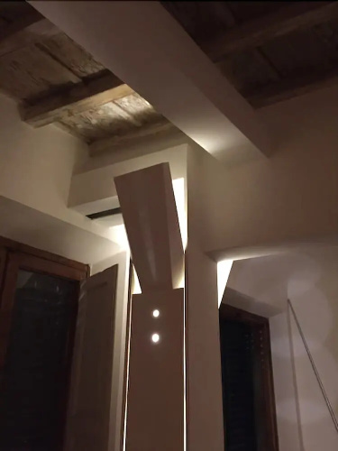 Exclusive Design Apartment - San Frediano