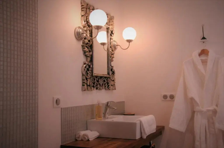 Le Clos des Queyries