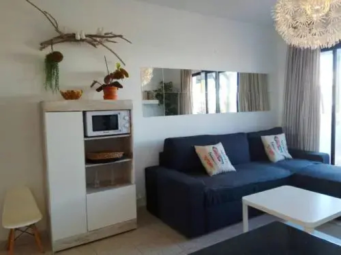 Homely Paradise Amaya 2