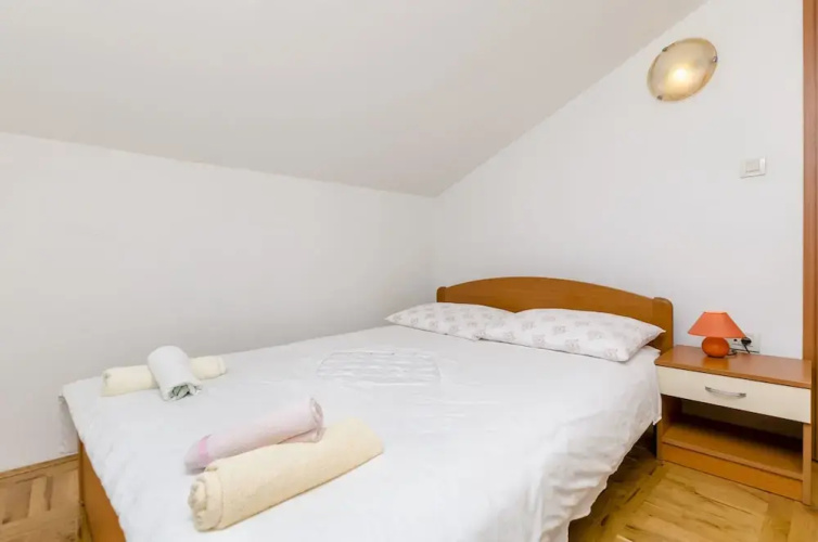 Apartment Jadranka