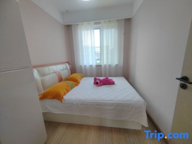 3 Bedrooms Classic Suite