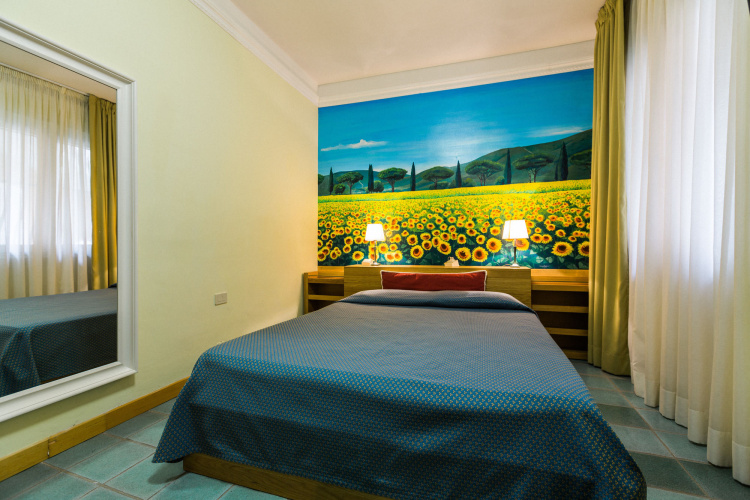 Hotel L'approdo photo 7