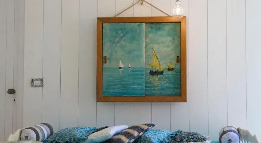 A Casa di LoLu