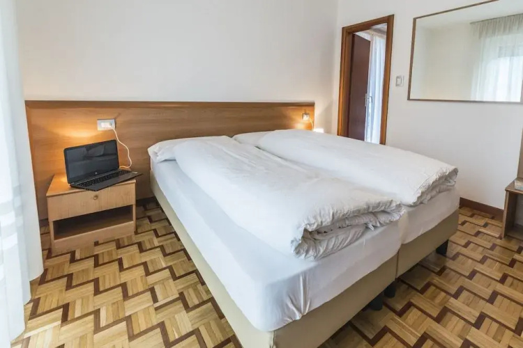 Albergo Garnì Francesco