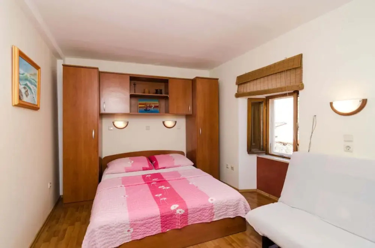 Studios Lončarica