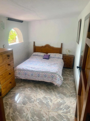Cute Little Casita