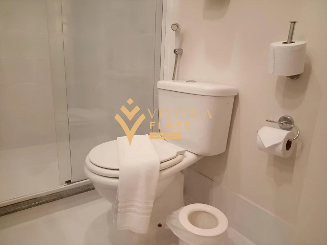 Elegance Suites Congonhas