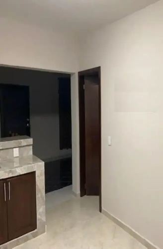 Casa RV 3