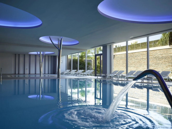 Princess Andriana Resort & Spa photo 17