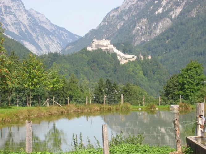 Rettenbachgut