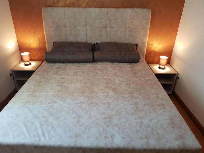 Apartman KEJ