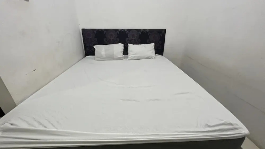 Hotel O Guest House Sae Madani