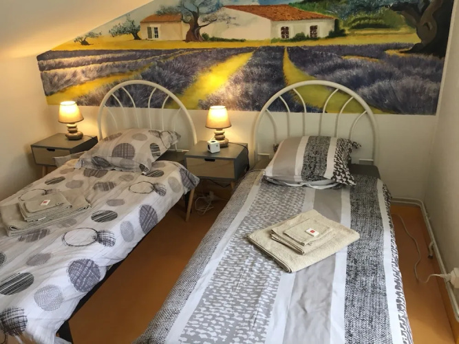 CampagnArt