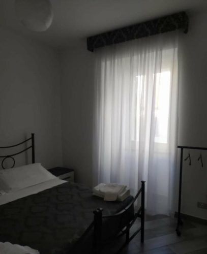 4 Bedrooms Cottage