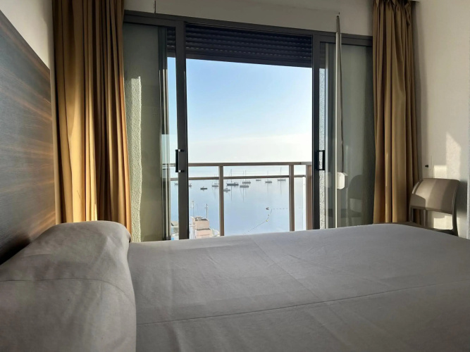 Hotel Ribera