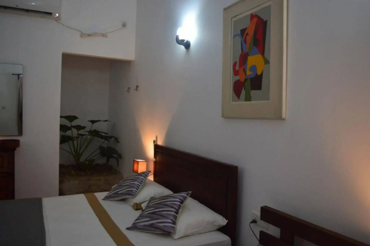 Hotel Heladiv