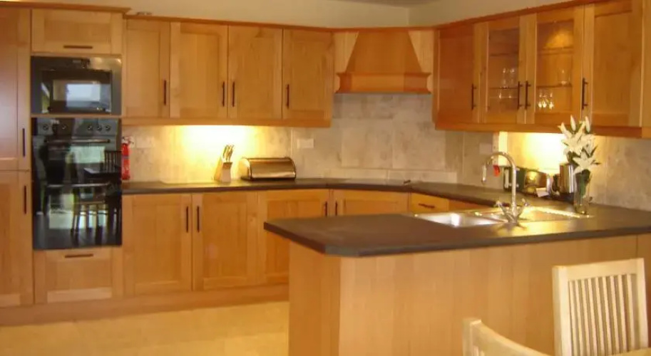 Ard Carraig Holiday Homes